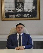 Mehmet Fatih KOCA